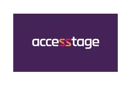 Accesstage
