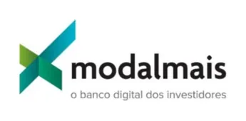 Banco Modal / modalmais