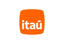 Itaú Unibanco